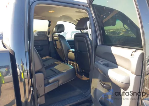 2011 GMC Sierra 1500 Sle from USA, damaged, VIN 3GTP1VE06BG393034